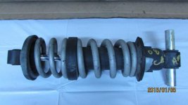 gs rear shock.jpg
