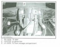switch cable ends.jpg