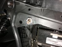 spyder  what is this.jpg