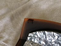 R Side Panel Clip.jpg