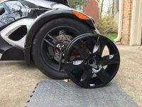 rims.jpg