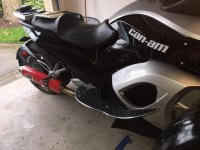 thumbnail_IMG_0536 (1).jpg