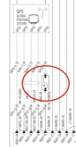 GPS.jpg