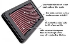 K&N Air Filter.JPG