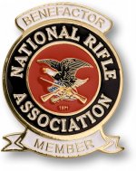 NRA Benefactor 01.jpg