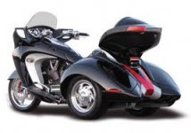 victory trike.jpeg