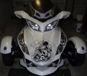 Spyder with Artwork on Hood (1 of 1).jpg