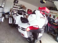 2012-05-06 001 2012-05-06 057.jpg