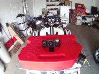 2012-05-06 001 2012-05-06 069.jpg