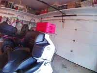 2012-05-06 002 2012-05-06 001.jpg