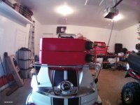 2012-05-06 002 2012-05-06 003.jpg