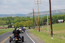 IMG_0822 (640x427).jpg