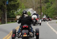 IMG_1079 (640x440).jpg