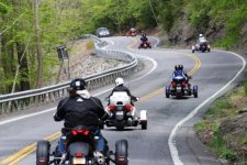 IMG_1000 (640x427).jpg