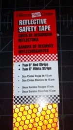 ImageUploadedByTapatalk HD1336416037.631528.jpg