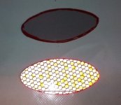 ImageUploadedByTapatalk HD1336416061.123280.jpg