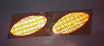 ImageUploadedByTapatalk HD1336416088.824049.jpg