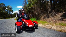 306340-adrenaline-activities-bike.jpg