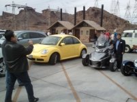 ImageUploadedByTapatalk HD1336704283.654076.jpg