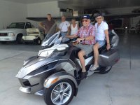 spyder riders 003 (1024x768).jpg