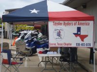 Conroe Powersports Spyder Get together 001.jpg