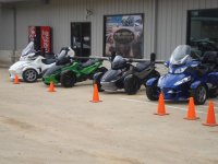 Conroe Powersports Spyder Get together 003.jpg