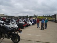 Conroe Powersports Spyder Get together 004.jpg