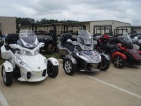 Conroe Powersports Spyder Get together 005.jpg