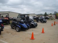 Conroe Powersports Spyder Get together 006.jpg