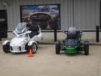 Conroe Powersports Spyder Get together 007.jpg