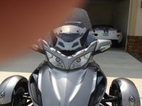 spyder riders 001 (1280x960).jpg