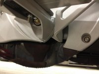 spyder riders 001 (1280x960).jpg