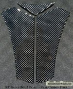 Real CF RT Glove box.jpg