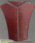 Red-Black CF- RT glove box.jpg