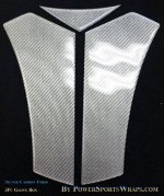 RT Glove box Silver CF.jpg