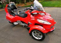 DSCN0294 (800x567).jpg