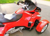 DSCN0295 (800x580).jpg