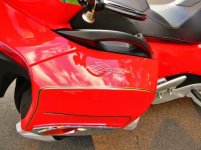 DSCN0296 (800x600).jpg