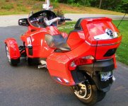 DSCN0297 (800x666).jpg