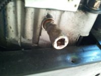 Oil Plug & JB Weld.jpg