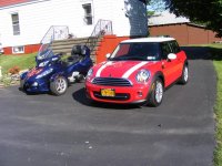 MINI & RT 003.jpg
