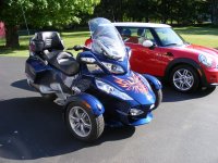 MINI & RT 006.jpg