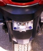 Lithia Springs-Douglasville-20120428-00458.jpg