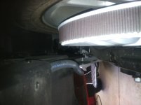 Trailer Harness Route.JPG