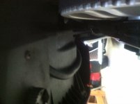 Trailer Harness Route2.JPG