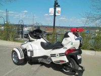 2012-05-21 003 2012-05-21 018.jpg