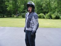 Shakedown Cruise 005.jpg