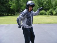 Shakedown Cruise 006.jpg