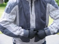 Shakedown Cruise 007.jpg