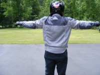 Shakedown Cruise 008.jpg